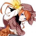ミヤタミヤヲ