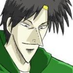 userPhoto