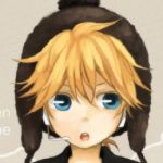 kingGORA-翔-