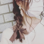 星川莉杏