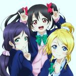 シューベルト
