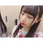 よだまる