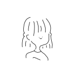 森永ぷりん