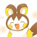 ぺど