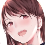 ポニテコロ介