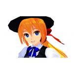 ANAZEL