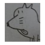 やきそばパン