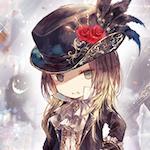 サラ