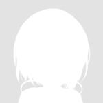 よっしー