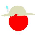 オノ