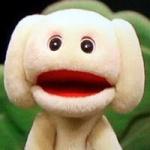 ぷにゃり