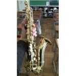 tk_saxo