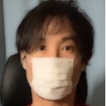 くる
