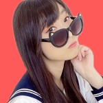 かなた