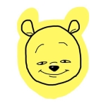 と　ら　じ　ぃ