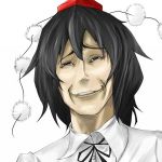 とうろう