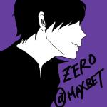 ZERO＠MAXBET