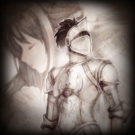 nexus_a [1]