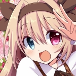 レミ