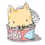 猫子猫