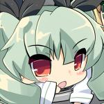 すだこ