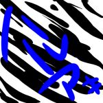 ハルアキ