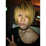 わがまま王子
