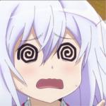 あすれくと