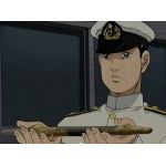 ａｉｚｕｈａｎｓｈｉ