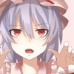 すずめ