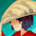 足軽REX