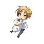 にゃつめ