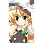 ハルフィー