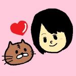 上野ゆき