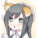 ぎぐるど