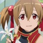 えん*