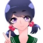 userPhoto