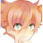 もすい