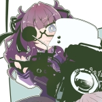 フミヅキ