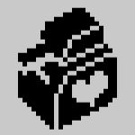 クロス