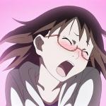 守りたいこの笑顔
