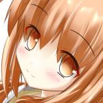 Nao