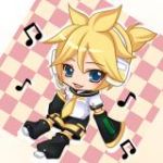 モエユ