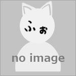 ふぉっちゃん