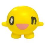 ポツダム宣言大好き太郎先輩