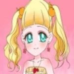 pomちゃん♪