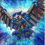 鳥兜