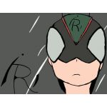 Ridn