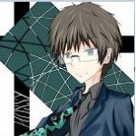 ほっしい