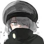 きたろー